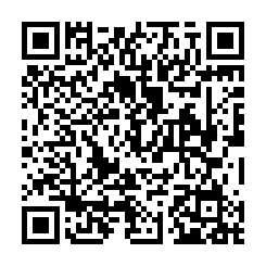 詠騰不動產有限公司-QR CODE