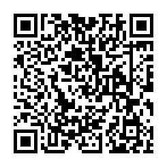 太平洋詠騰工業團隊(工業地廠房租售)-QR CODE