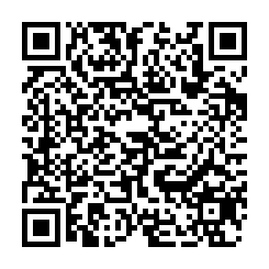 詠騰不動產有限公司-QR CODE