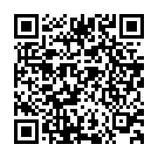 889廠房網-大溪廠辦-QRCode