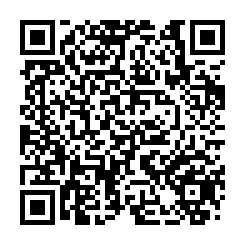 太平洋房屋-桃園詠騰工商加盟店-QR CODE