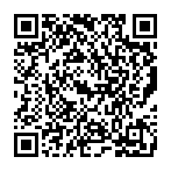 詠騰新莊不動產有限公司-QR CODE