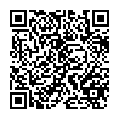 桃園廠房工業地買賣出租網-QR CODE