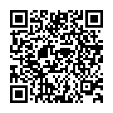 889廠房網-平鎮廠辦-QRCode