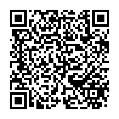 詠騰不動產有限公司-QR CODE