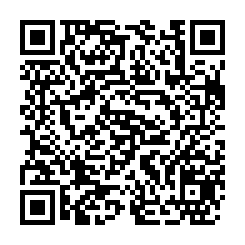 詠騰新莊不動產有限公司-QR CODE