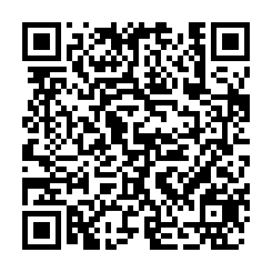 www.桃園工業地廠房農地出租買賣.tw-QR CODE