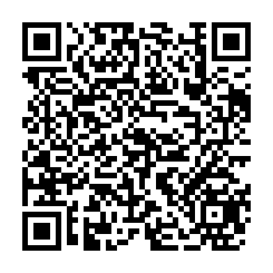 昱華不動產股份有限公司-QR CODE