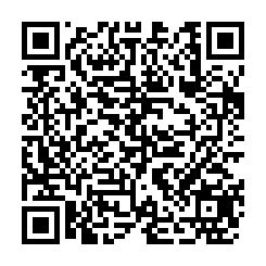 詠騰不動產有限公司-QR CODE