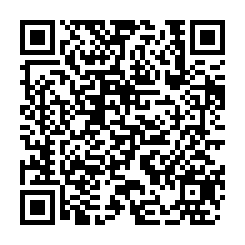 昱華不動產股份有限公司-QR CODE