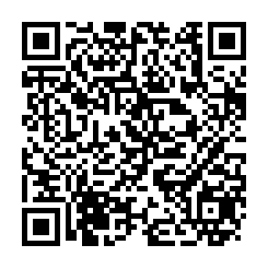 詠騰不動產有限公司-QR CODE