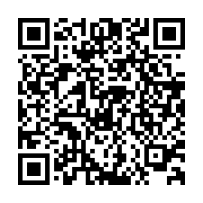 889廠房網-復興廠辦-QRCode