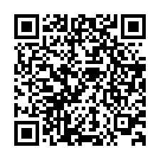 889廠房網-新屋廠辦-QRCode