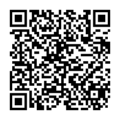 詠勝不動產有限公司-QR CODE
