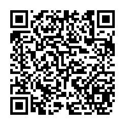 詠騰不動產有限公司-QR CODE