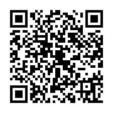 889廠房網-桃園區廠辦-QRCode