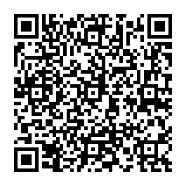 昱華不動產股份有限公司-QR CODE