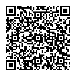 詠騰竹北勝利不動產有限公司-QR CODE