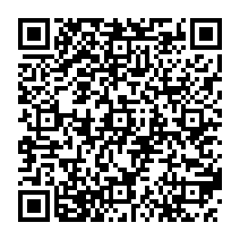 www.桃園廠房出租.tw-QR CODE