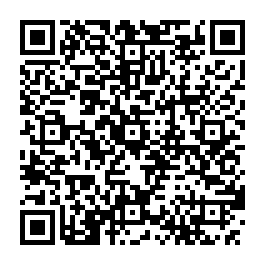 新竹廠房廠辦工業地出售出租資訊網-QR CODE