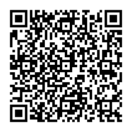 太平洋房屋詠騰工商團隊(專營廠房出售/出租,工業地出售/出租等等相關服務)-QR CODE