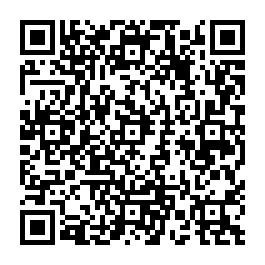 詠騰不動產有限公司((大桃園廠房出租,廠房出售,工業地出租,工業地出售等等相關服務)-QR CODE