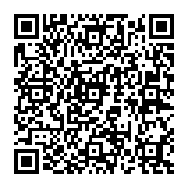 詠騰不動產有限公司-QR CODE