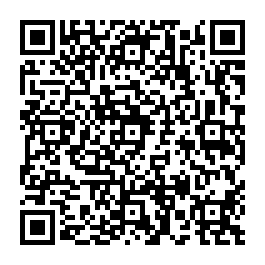 詠騰不動產有限公司-QR CODE