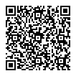 詠騰新莊不動產有限公司-QR CODE
