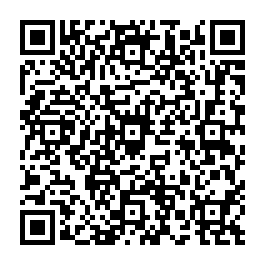 詠騰不動產有限公司((大桃園廠房出租,廠房出售,工業地出租,工業地出售等等相關服務)-QR CODE