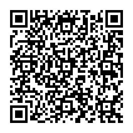 越豐不動產開發有限公司-QR CODE