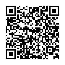 889廠房網-楊梅廠辦-QRCode