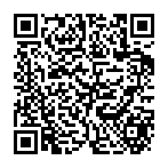 詠騰不動產有限公司-QR CODE