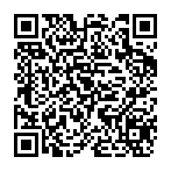 越豐不動產開發有限公司-QR CODE