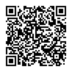 尊信不動產經紀有限公司  經紀人證號:103年新北經字第002900號-QR CODE