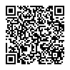 詠勝不動產有限公司-QR CODE