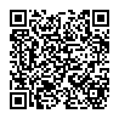 祥耀企業社-QR CODE