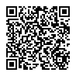 大桃園廠房買賣出租-QR CODE