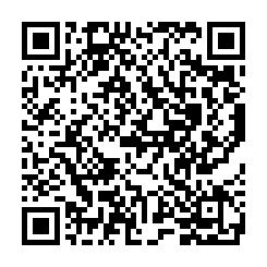 詠騰不動產有限公司-QR CODE