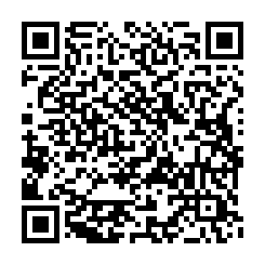 詠騰不動產有限公司-QR CODE