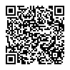 詠騰不動產有限公司-QR CODE