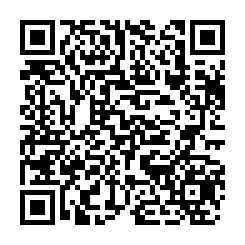 鑫源土地開發有限公司-QR CODE