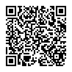 詠騰不動產有限公司-QR CODE