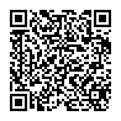 詠勝不動產有限公司-QR CODE