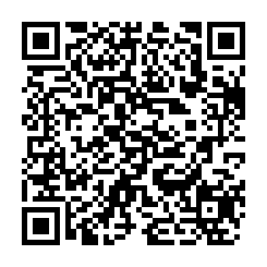 詠騰不動產有限公司-QR CODE