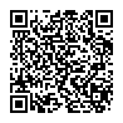 詠騰不動產有限公司-QR CODE