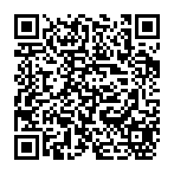 詠騰新莊不動產有限公司-QR CODE