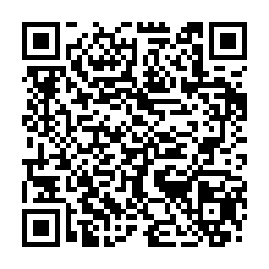 昱達工商地產股份有限公司-QR CODE
