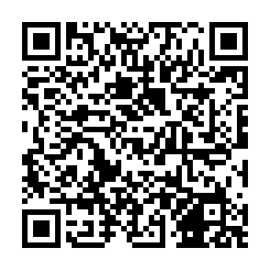 詠勝不動產有限公司-QR CODE