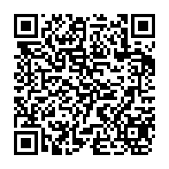 詠騰不動產有限公司-QR CODE